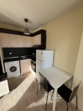 Под наем 2-СТАЕН, град София, Студентски град • 599 € • 96751814 — Holmes.bg