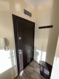Под наем 2-СТАЕН, град София, Студентски град • 599 € • 96751814 — Holmes.bg