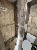 Под наем 2-СТАЕН, град София, Студентски град • 599 € • 96751814 — Holmes.bg