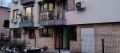 Под наем 2-СТАЕН, град София, Студентски град • 599 € • 96751814 — Holmes.bg