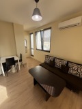 Под наем 2-СТАЕН, град София, Студентски град • 599 € • 96751814 — Holmes.bg