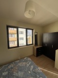 Под наем 2-СТАЕН, град София, Студентски град • 599 € • 96751814 — Holmes.bg