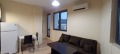 Под наем 2-СТАЕН, град София, Студентски град • 599 € • 96751814 — Holmes.bg