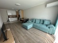 Под наем 2-СТАЕН, град София, Банишора • 650 € • 72508758 — Holmes.bg