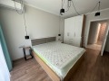 Под наем 2-СТАЕН, град София, Банишора • 650 € • 72508758 — Holmes.bg