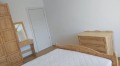 Под наем 2-СТАЕН, град София, Връбница 2 • 766 € / 1498.17 лв. • 96300666 7