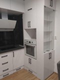 Под наем 2-СТАЕН, град София, Връбница 2 • 766 € / 1498.17 лв. • 96300666 4