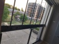 Под наем 2-СТАЕН, град София, Връбница 2 • 766 € / 1498.17 лв. • 96300666 11