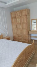 Под наем 2-СТАЕН, град София, Връбница 2 • 766 € / 1498.17 лв. • 96300666 8