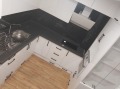 Под наем 2-СТАЕН, град София, Връбница 2 • 766 € / 1498.17 лв. • 96300666 5