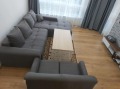 Под наем 2-СТАЕН, град София, Връбница 2 • 766 € / 1498.17 лв. • 96300666 1