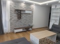 Под наем 2-СТАЕН, град София, Връбница 2 • 766 € / 1498.17 лв. • 96300666 2