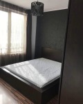 Под наем 2-СТАЕН, град Пловдив, Мараша • 511 € • 84556634 — Holmes.bg