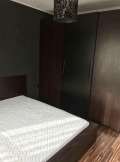 Под наем 2-СТАЕН, град Пловдив, Мараша • 511 € • 84556634 — Holmes.bg