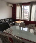 Под наем 2-СТАЕН, град Пловдив, Мараша • 511 € • 84556634 — Holmes.bg