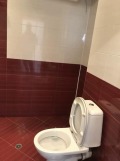 Под наем 2-СТАЕН, град Пловдив, Мараша • 511 € • 84556634 — Holmes.bg