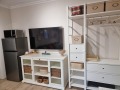 Дава под наем  2-стаен град София , Зона Б-5 , 65 кв.м | 44233185 - изображение [4]