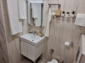 Дава под наем  2-стаен град София , Зона Б-5 , 65 кв.м | 44233185 - изображение [11]