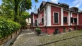 Под наем ОФИС, град София, Докторски паметник • 900 € / 1760.25 лв. • 93209290 7