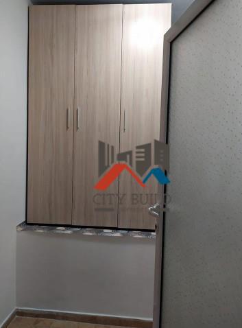 ���� ��� ���� 1-����� | Imot.bg � ����������� 5