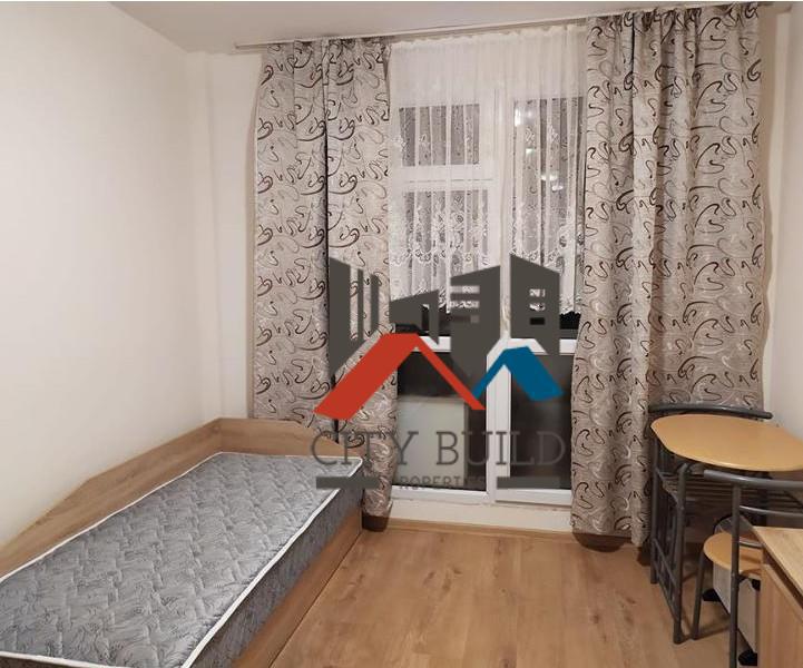 ���� ��� ���� 1-����� | Imot.bg � ����������� 3