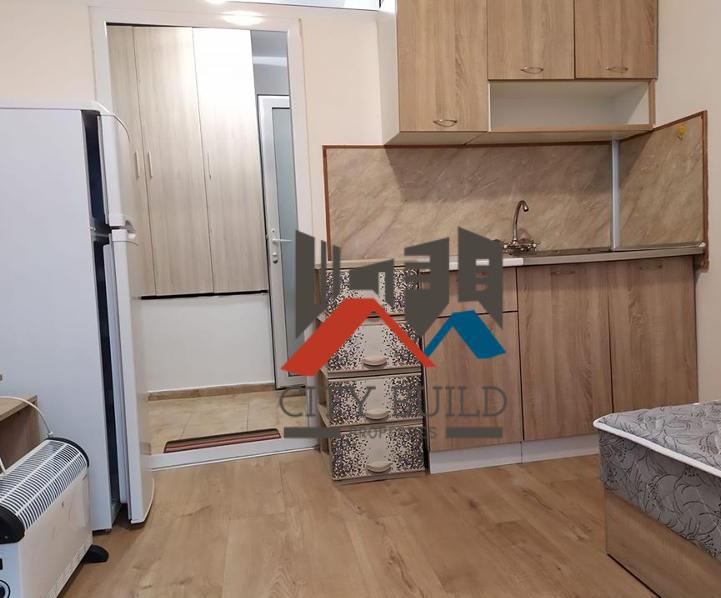 ���� ��� ���� 1-����� | Imot.bg � ����������� 4