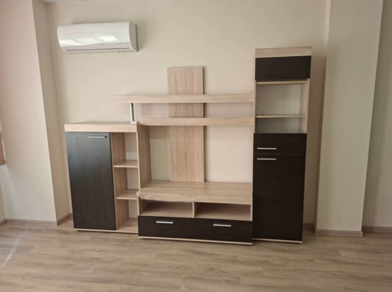 ���� ��� ���� 2-����� | Imot.bg � ����������� 2