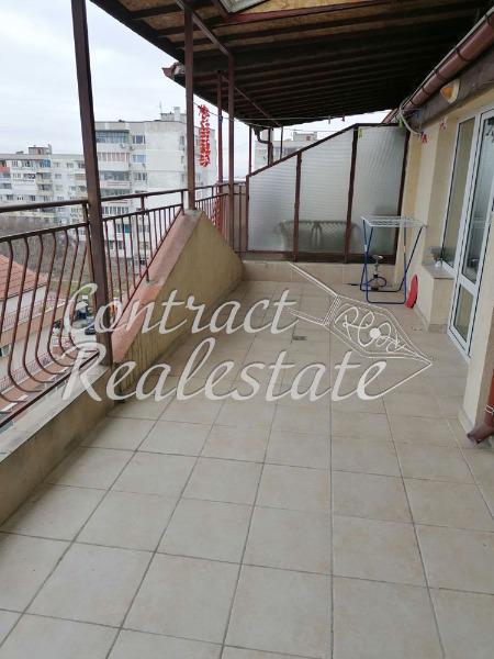 ���� ��� ���� 3-����� | Imot.bg � ����������� 5