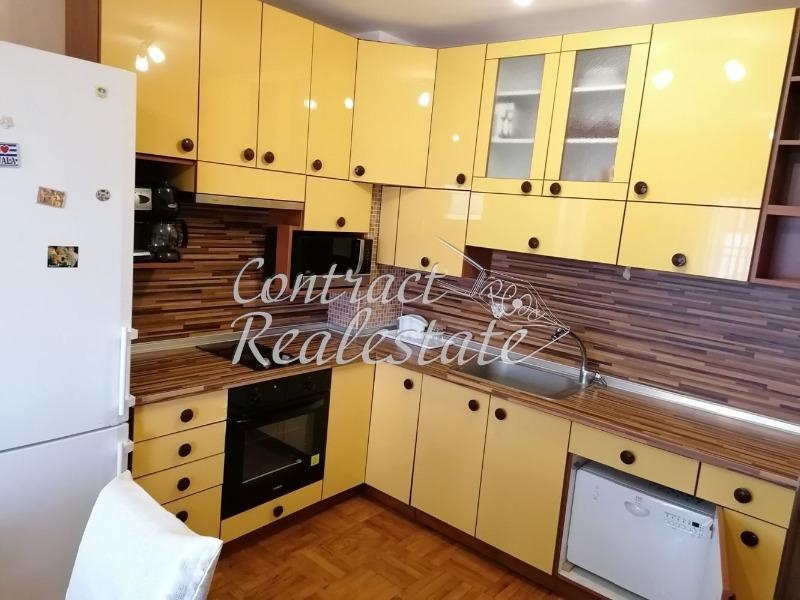 ���� ��� ���� 3-����� | Imot.bg � ����������� 1