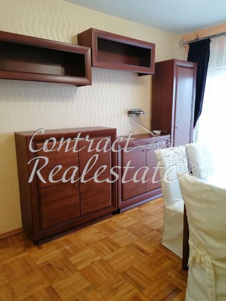 ���� ��� ���� 3-����� | Imot.bg � ����������� 4