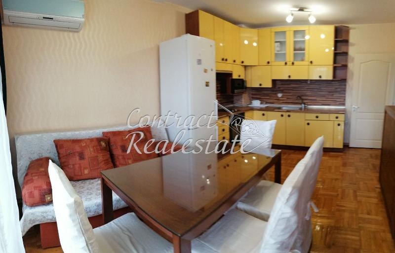 ���� ��� ���� 3-����� | Imot.bg � ����������� 3