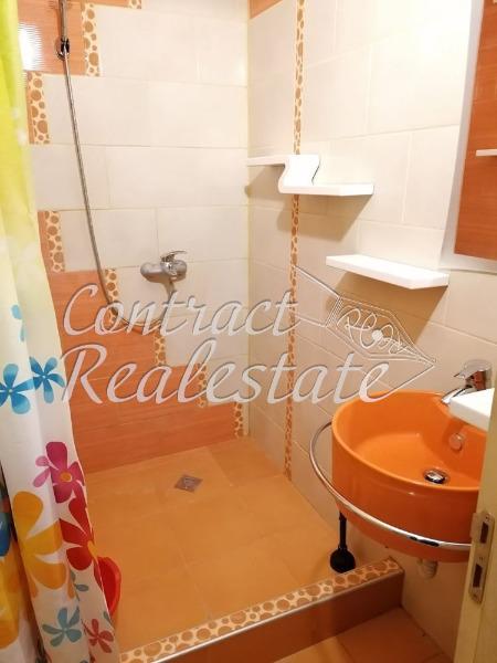 ���� ��� ���� 3-����� | Imot.bg � ����������� 8