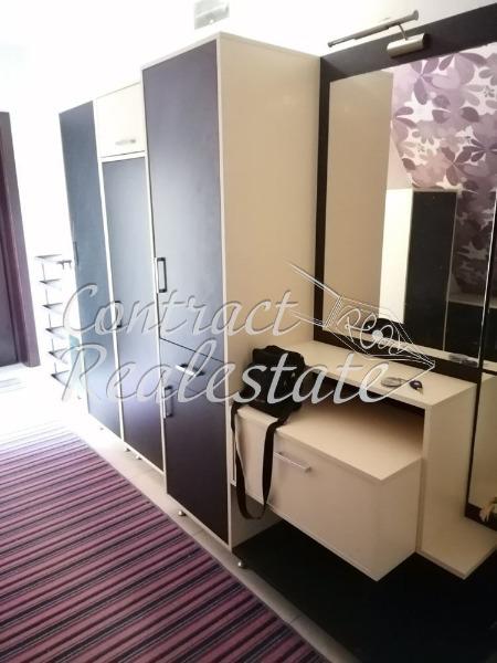 ���� ��� ���� 3-����� | Imot.bg � ����������� 13