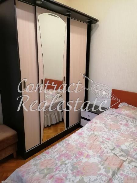 ���� ��� ���� 3-����� | Imot.bg � ����������� 7