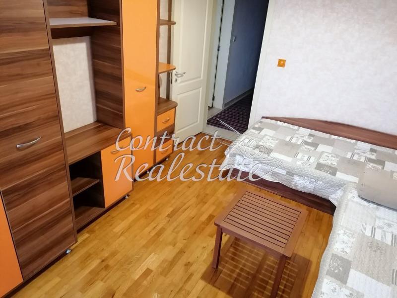 ���� ��� ���� 3-����� | Imot.bg � ����������� 9