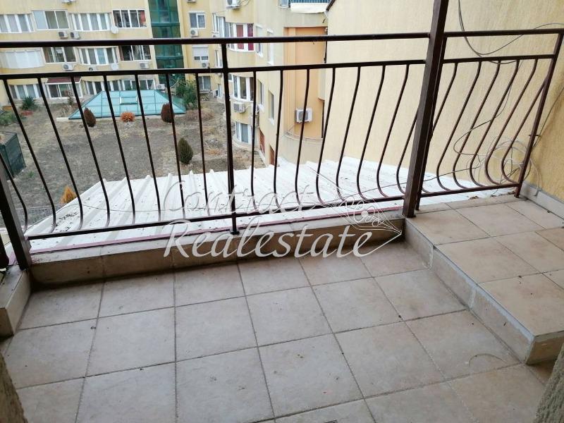 ���� ��� ���� 3-����� | Imot.bg � ����������� 14