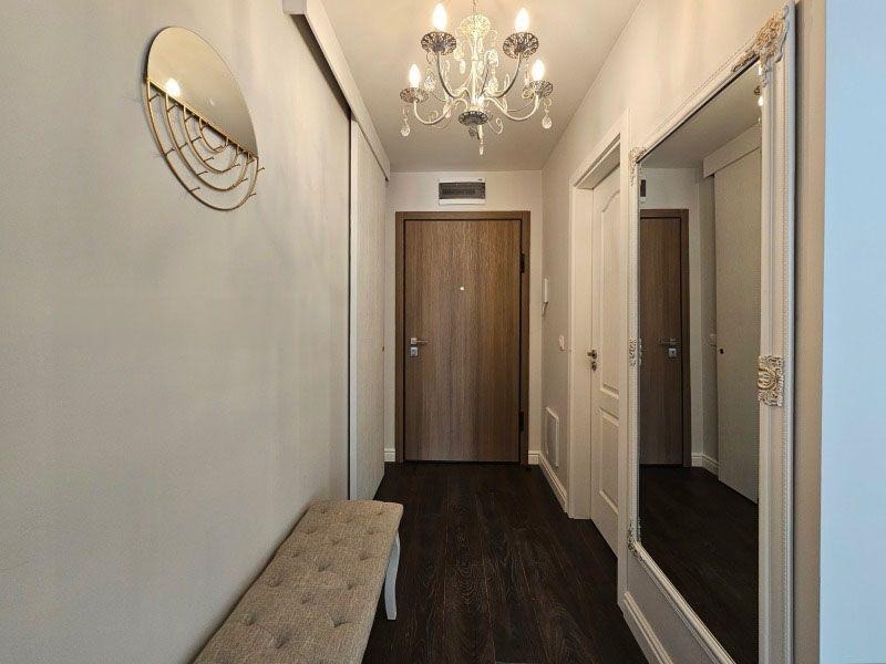 ���� ��� ���� 3-����� | Imot.bg � ����������� 13