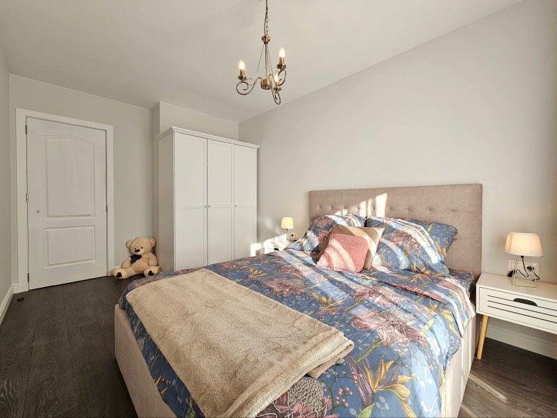 ���� ��� ���� 3-����� | Imot.bg � ����������� 5