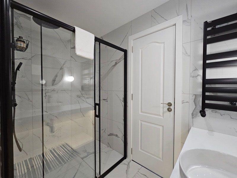 ���� ��� ���� 3-����� | Imot.bg � ����������� 12