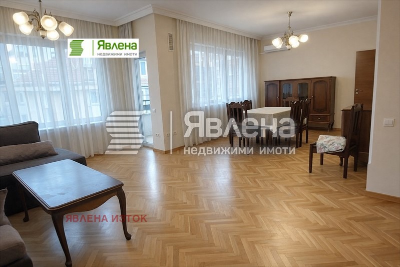 ���� ��� ���� 4-����� | Imot.bg � ����������� 1