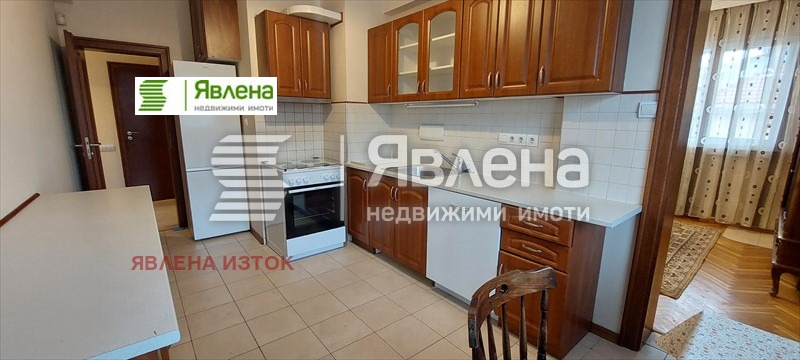 ���� ��� ���� 4-����� | Imot.bg � ����������� 2