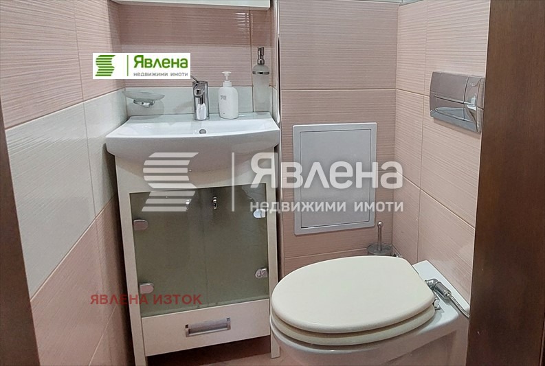 ���� ��� ���� 4-����� | Imot.bg � ����������� 6