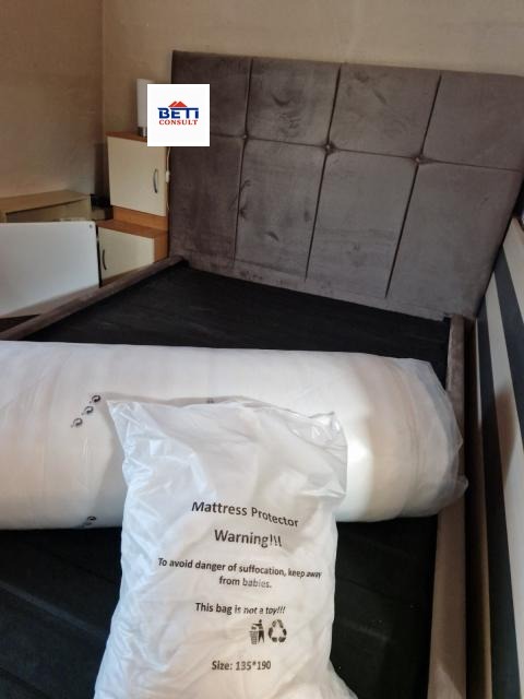 ���� ��� ���� ���� �� ���� | Imot.bg � ����������� 4