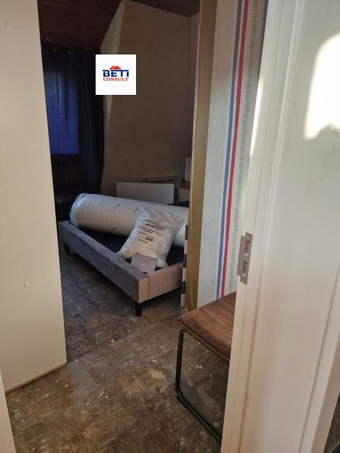 ���� ��� ���� ���� �� ���� | Imot.bg � ����������� 3