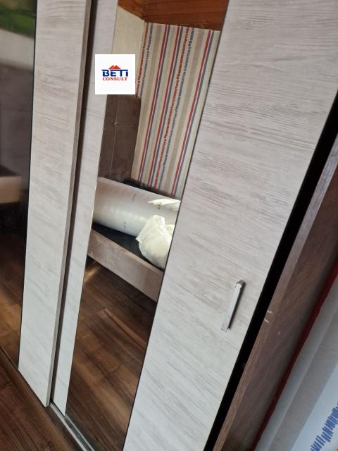 ���� ��� ���� ���� �� ���� | Imot.bg � ����������� 5