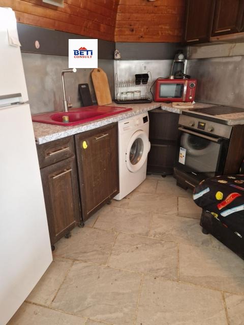 ���� ��� ���� ���� �� ���� | Imot.bg � ����������� 6