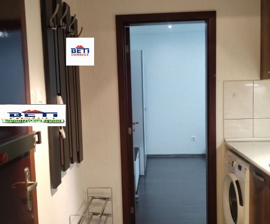 ���� ��� ���� ���� �� ���� | Imot.bg � ����������� 9