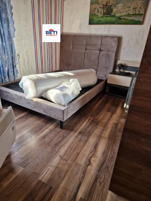 ���� ��� ���� ���� �� ���� | Imot.bg � ����������� 1