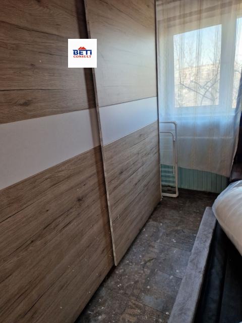 ���� ��� ���� ���� �� ���� | Imot.bg � ����������� 2