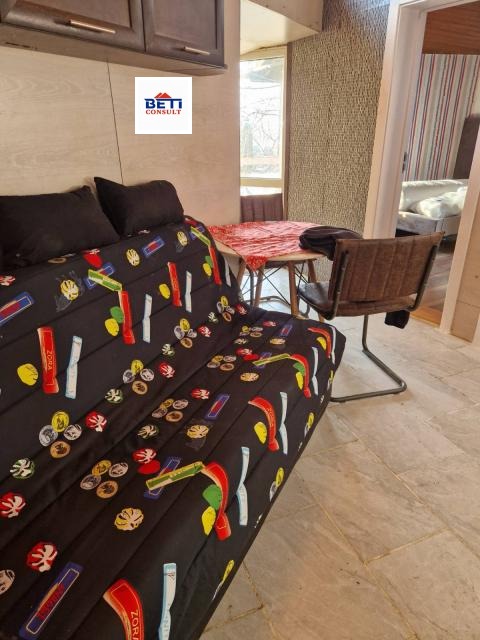 ���� ��� ���� ���� �� ���� | Imot.bg � ����������� 8